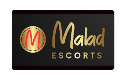 female escort service in itpl