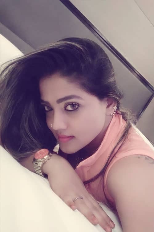 Borivali escort female